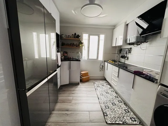 Ático 3 habitaciones 78m² en venta - Riviera del sol — 8