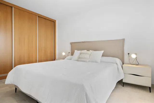 Chalet 6 habitaciones 325m² en venta - Riviera del sol — 24