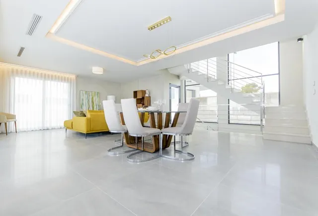 Villa 3 habitaciones 194m² en venta - Bellavista — 13
