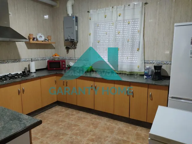 ¡CASA DE CAMPO EN VENTA EN ZONA SIERRA DE SAN PEDRO, ALISEDA - foto 5