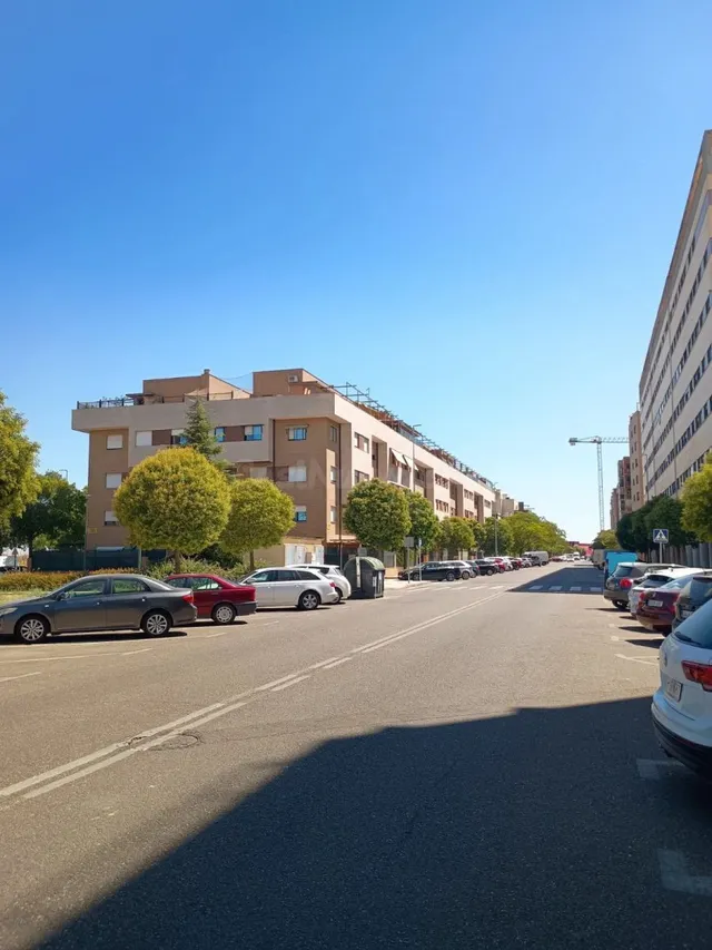 Local comercial en venta en Ronda Norte (Badajoz) – 94 m2, 2 - foto 4