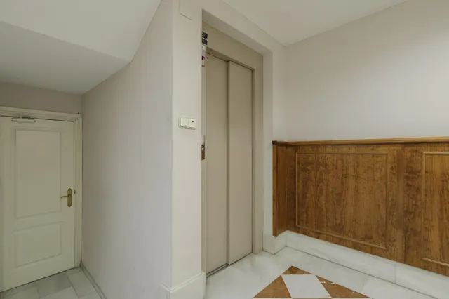 La casa de tus sueños en el centro de Granada — 32