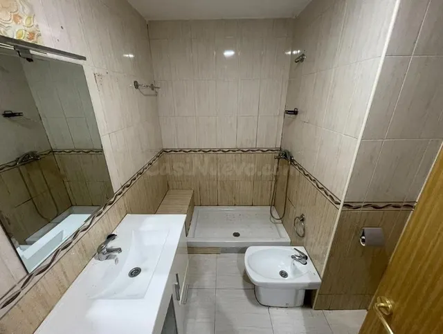 VIVIENDA PARA REFORMAR EN LA PLATA - foto 2
