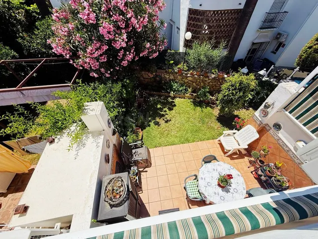 Adosado 3 habitaciones 136m² en venta - Riviera del sol - foto 2