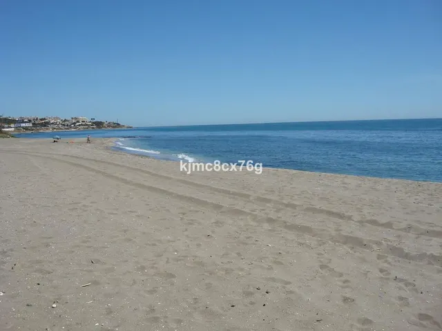 Apartamento 2 habitaciones 86m² en venta - Riviera del sol — 27