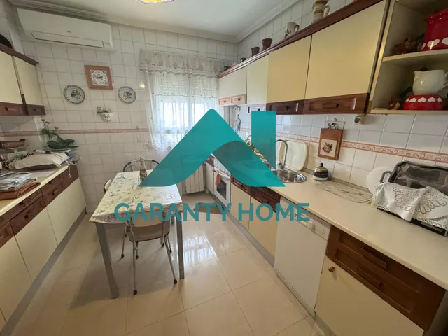 ¡PISO EN VENTA EN CÁNOVAS! AMPLIO Y CON GARAJE INCLUIDO ✨ — 22