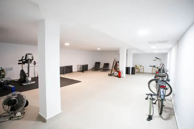 Chalet 3 habitaciones 150m² en venta - Comunidad valenciana — 35