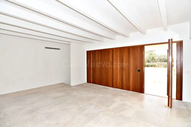 Casa de campo-Masía en Venta en Campos Baleares - foto 4