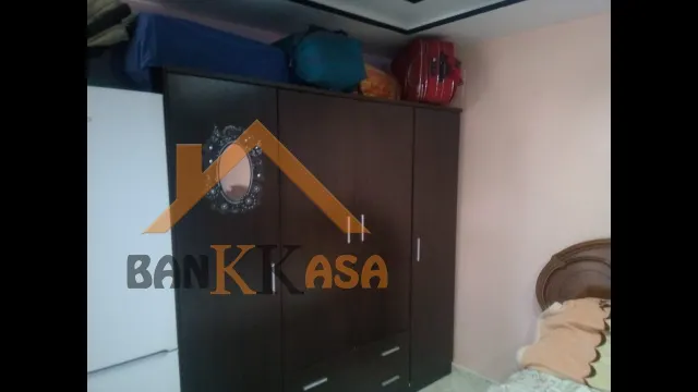 SE VENDE DÚPLEX EN EJIDO ZONA LOMA DE LA MEZQUITA — 12