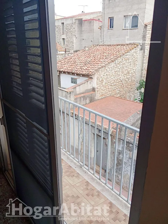 ¡Vistas a las montañas! Casa luminosa con garaje y dos grandes terrazas, cerca del ayuntamiento — 10