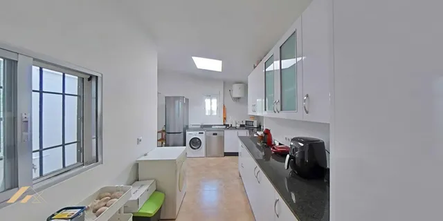 Bungalow 2 habitaciones 70m² en venta - El Mojón-Las Salinas — 16