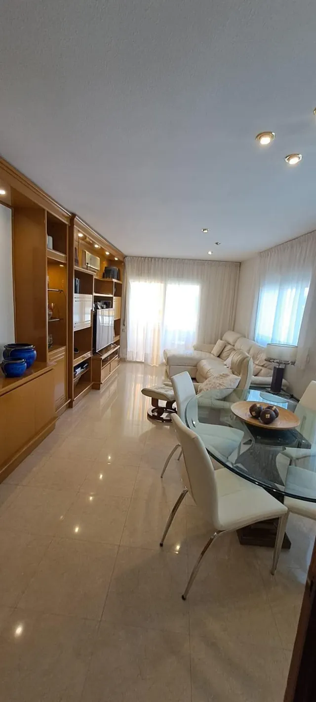 Venta de piso en La Ràpita - foto 4