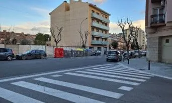 Local comercial 129m² en venta - Ponent