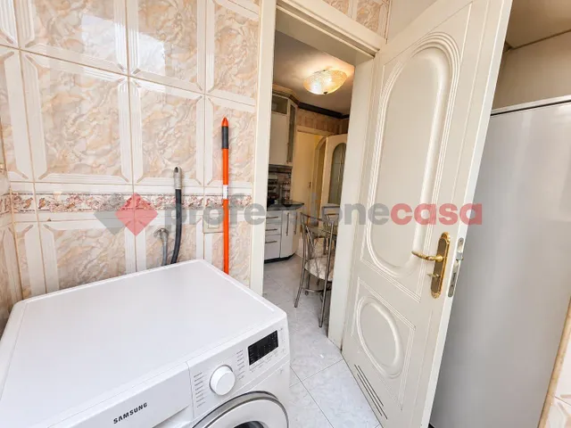 Amplio apartamento de 3 dormitorios en el corazón de Playa del Inglés – Residencial Avenida — 13