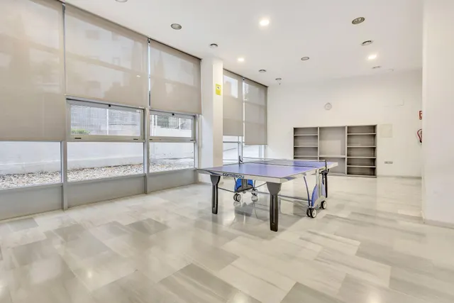 Apartamento de 2 dormitorios en Benidorm — 15