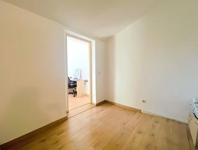 Adosado 3 habitaciones 80m² en venta - Costa Del Sol — 14