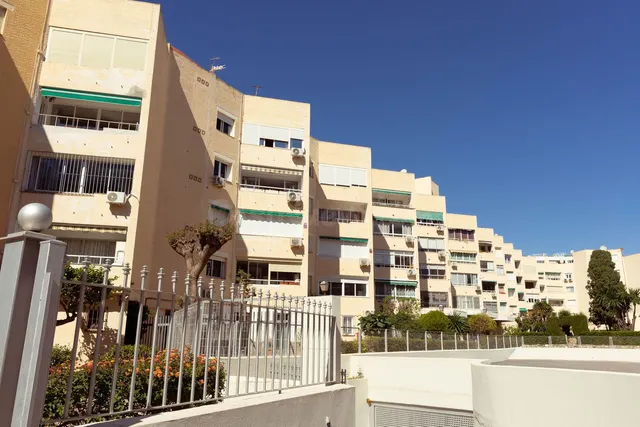 Apartamento 2 habitaciones 86m² en venta - Centro — 5
