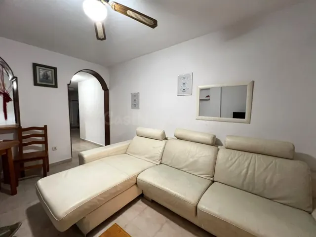 Apartamento 1 habitación 70m² en venta - Habaneras — 3