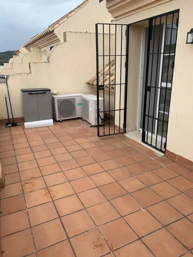 Adosado 4 habitaciones 100m² en venta - Costa del Sol - foto 2