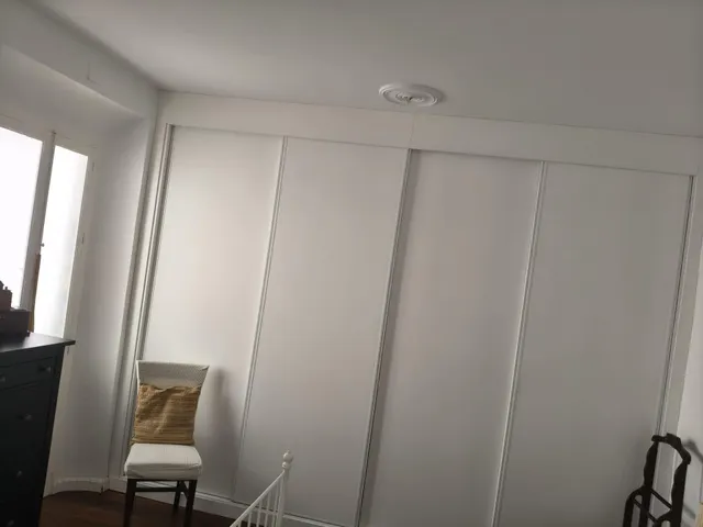 Se vende piso en cadiz , zona centro - mercado — 18
