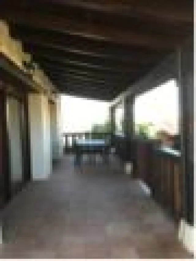 Chalet 5 habitaciones en venta - Villalobon — 36