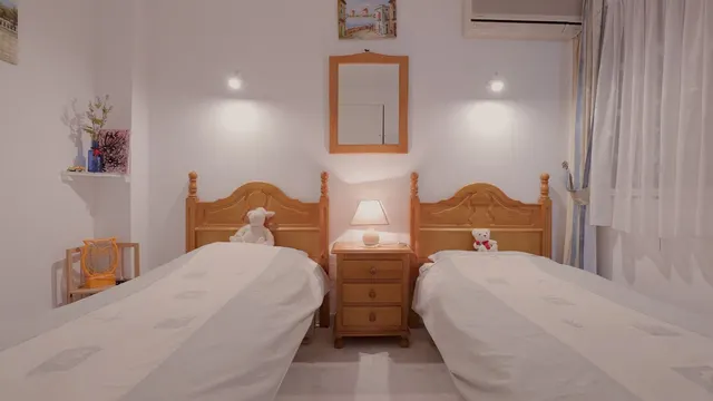 Apartamento 2 habitaciones 145m² en venta - Marbella — 7