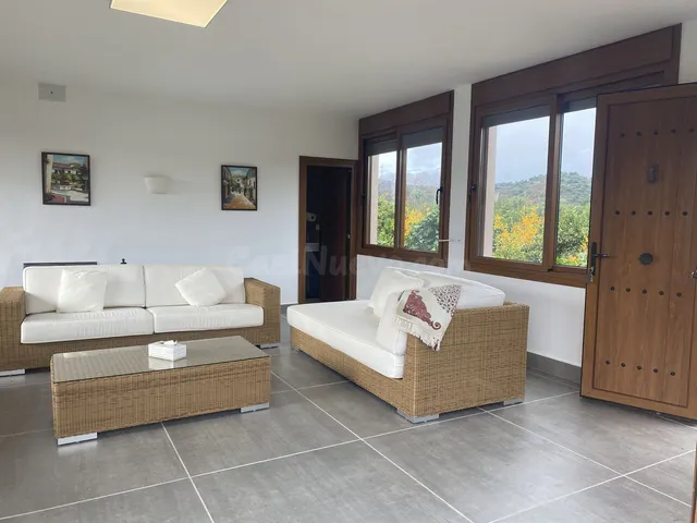 Parcela 50m² en venta - Sotogrande - Alto - foto 5