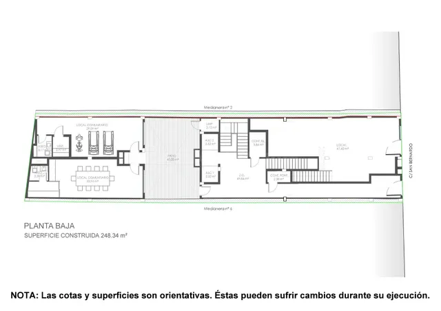 ¡Últimas Unidades en la Promoción Más Exclusiva de Triana! — 5