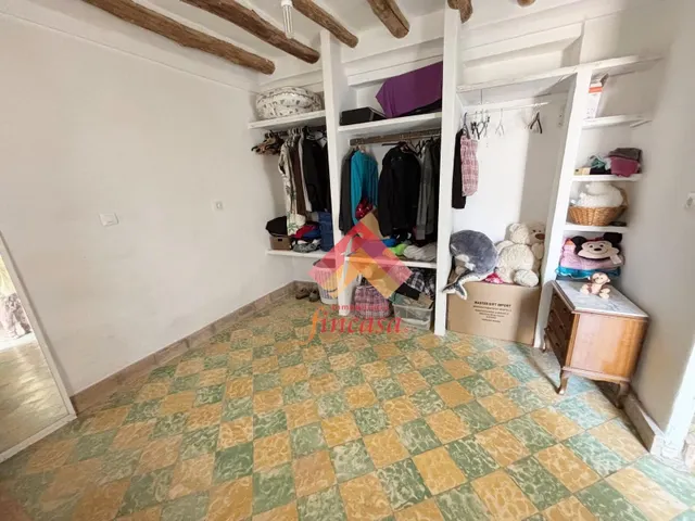 ¡¡ baja de precio!! venta de estupenda casa en Arriate — 20