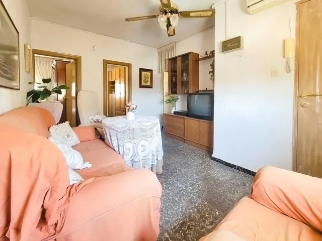 Vivienda perfecta como inversión — 29