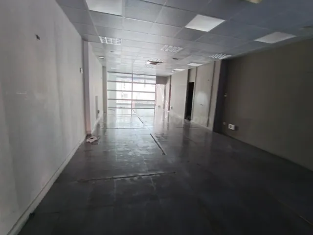 Local comercial 187m² en venta - Zona el Caño — 4
