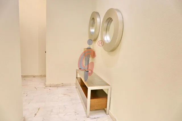 ESPACIOSA VIVIENDA EN EL CENTRO DE GUARDAMAR DEL SEGURA — 24