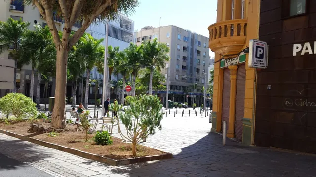 Casa para rehabiliar - foto 4