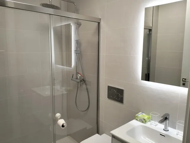 Moderno Piso en Benijofar — 18