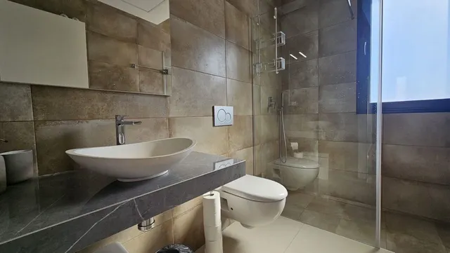 Villa 6 habitaciones 208m² en venta - Villamartín-Las Filipinas — 20