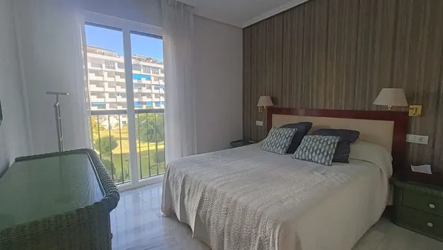 Apartamento 2 habitaciones 115m² en venta - Marbella — 18