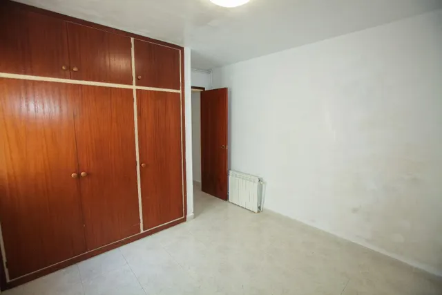 Espectacular ático de 87 m2 en Calafell — 23
