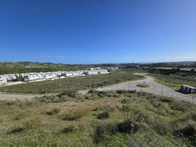 Parcela 5742m² en venta - Riviera del sol — 16
