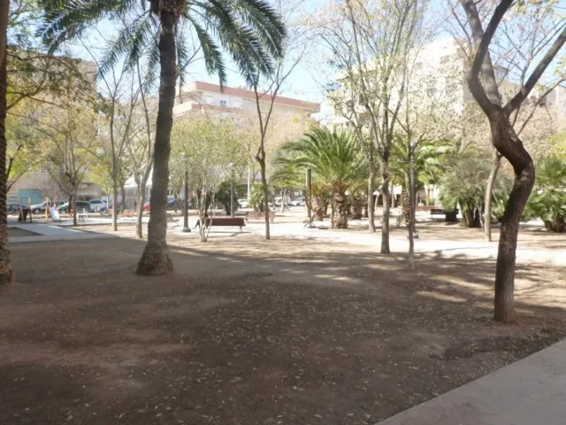 ALTABIX - LOCAL DE ESQUINA DE 547 M2 — 8
