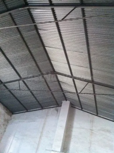 Solar 246m² en venta - Andalucia