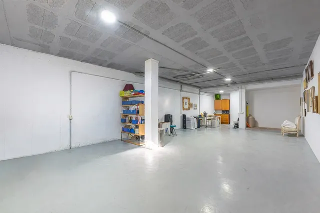 Apartamento 2 habitaciones 255m² en venta - El Madroñal — 11