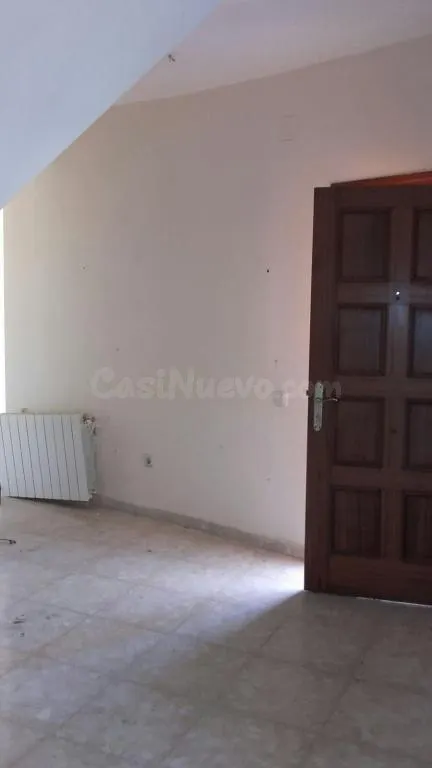 PARCELA EN VENTA EN RÍO CAYA - foto 5