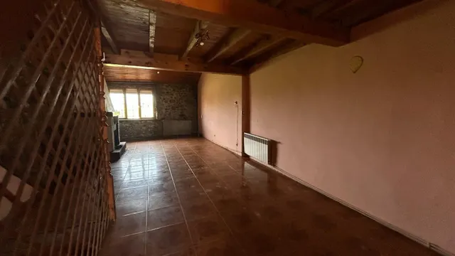 Casa adosada en mar-Polanco — 16