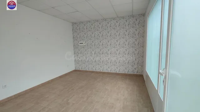 Peralta - Local Comercial en Alquiler - foto 2