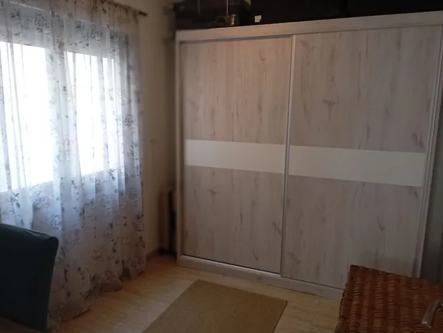 Casa 3 habitaciones en venta - Comunidad valenciana — 25