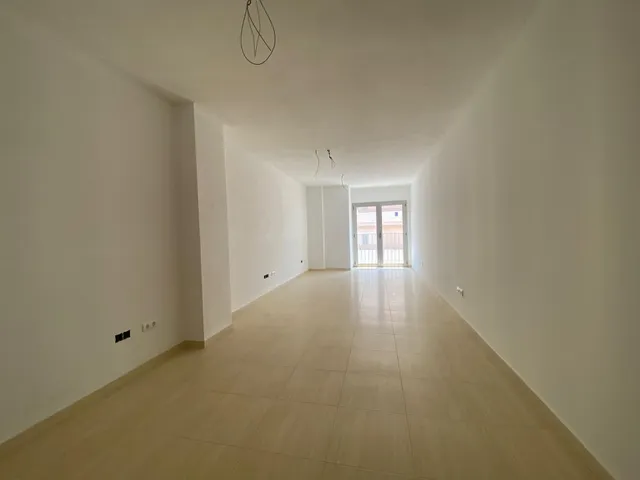 Oficinas En Alquiler En Santa Eulalia — 14