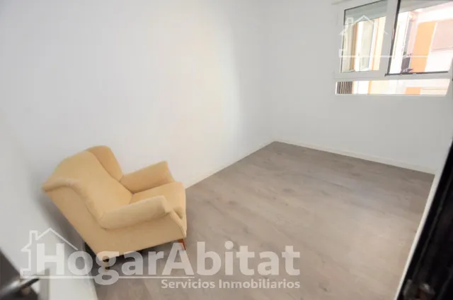¡OPORTUNIDAD! REFORMADO EXTERIOR Y CENTRAL EN XIRIVELLA  — 20
