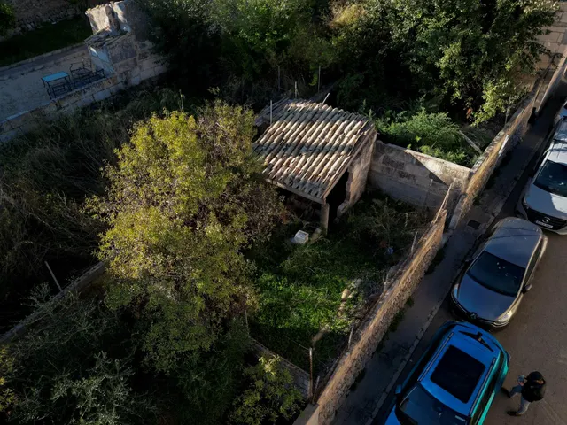 Terreno Urbano en venta en Campanet — 9