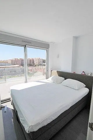Ático 3 habitaciones 123m² en venta - Guardamar Playa — 30