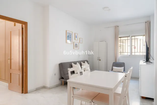 Apartamento 1 habitación 42m² en venta - Centro — 11
